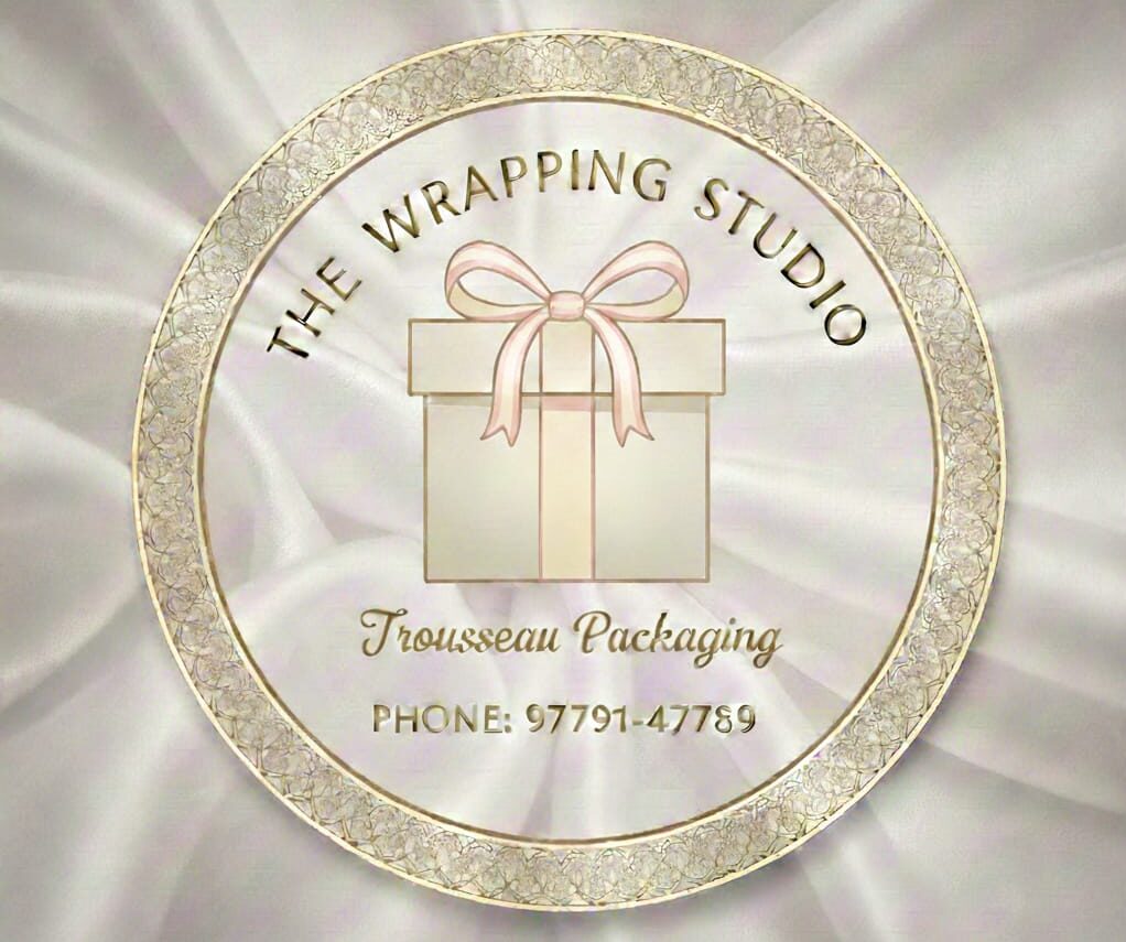 shop.trousseautales.in